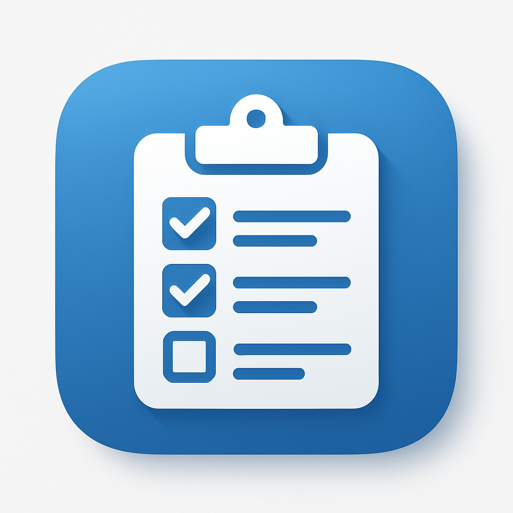 Survey App