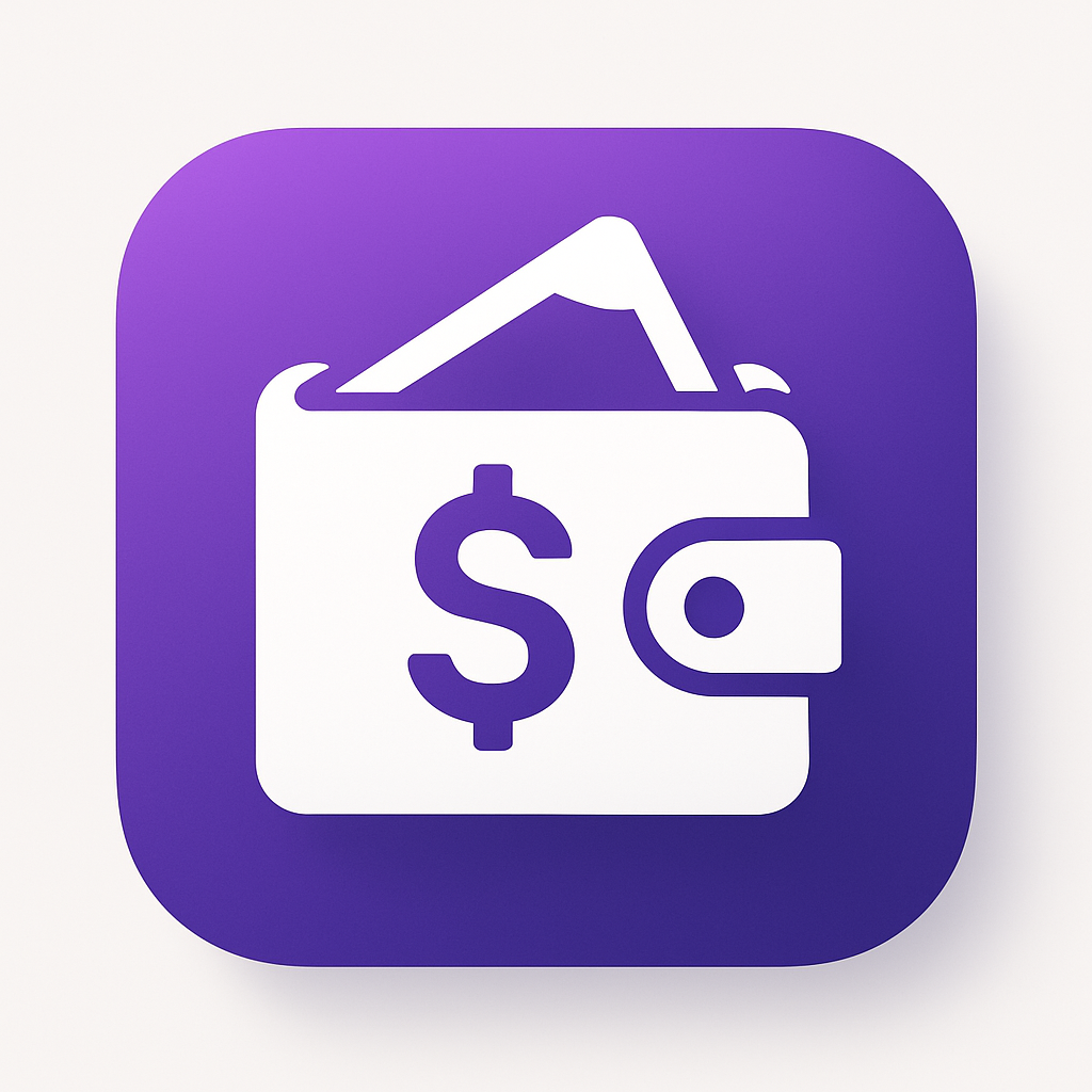 Finance App