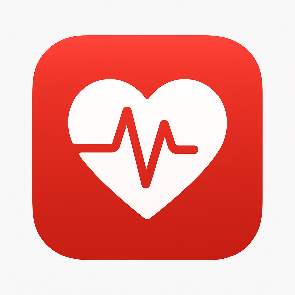 Fitness App