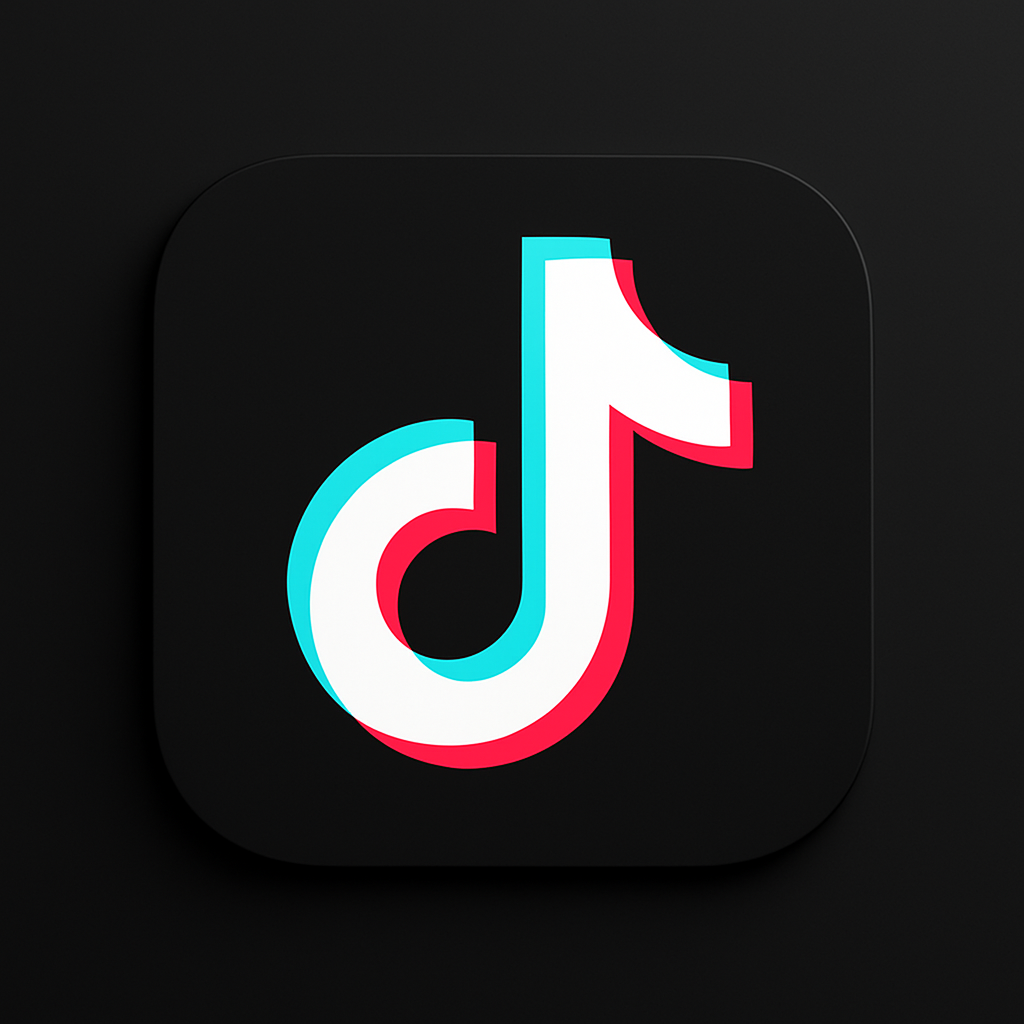 TikTok App